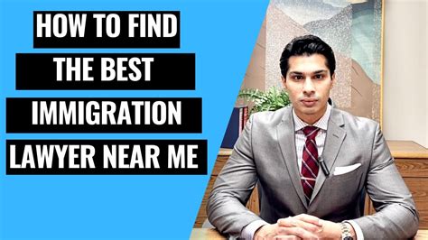 orange county immigration attorney|immigration lawyers near me free consultation.